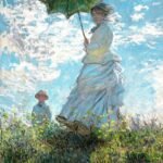 monet