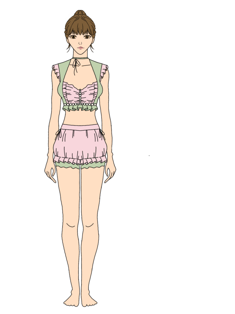 P2_IlustraciónLg 1