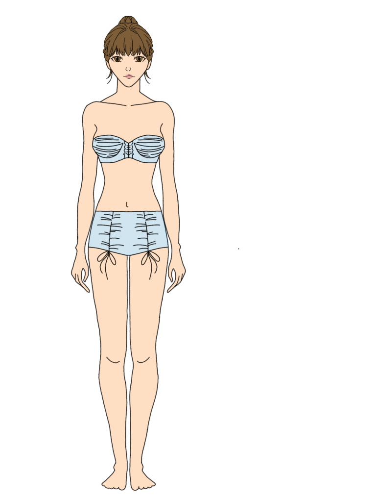 P2_IlustraciónLg 10