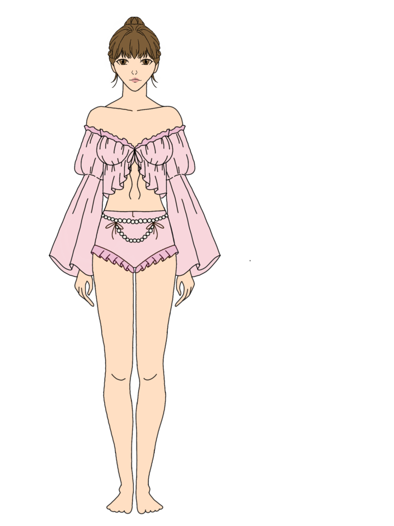 P2_IlustraciónLg 11
