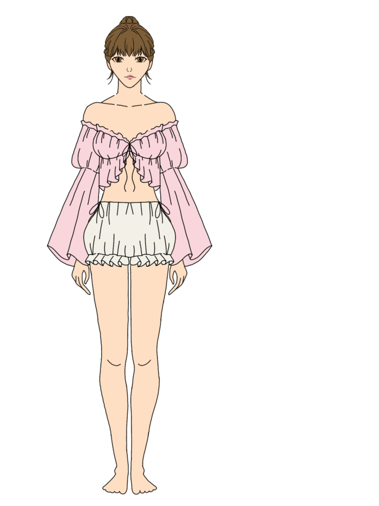 P2_IlustraciónLg 12
