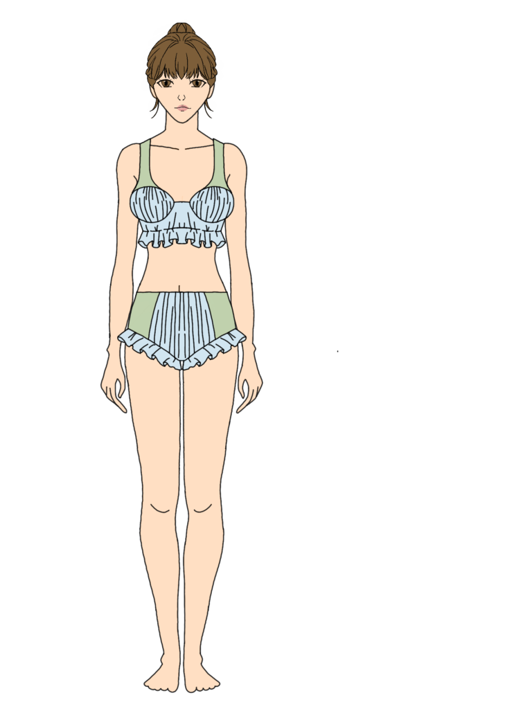 P2_IlustraciónLg 3
