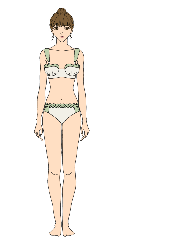P2_IlustraciónLg 4