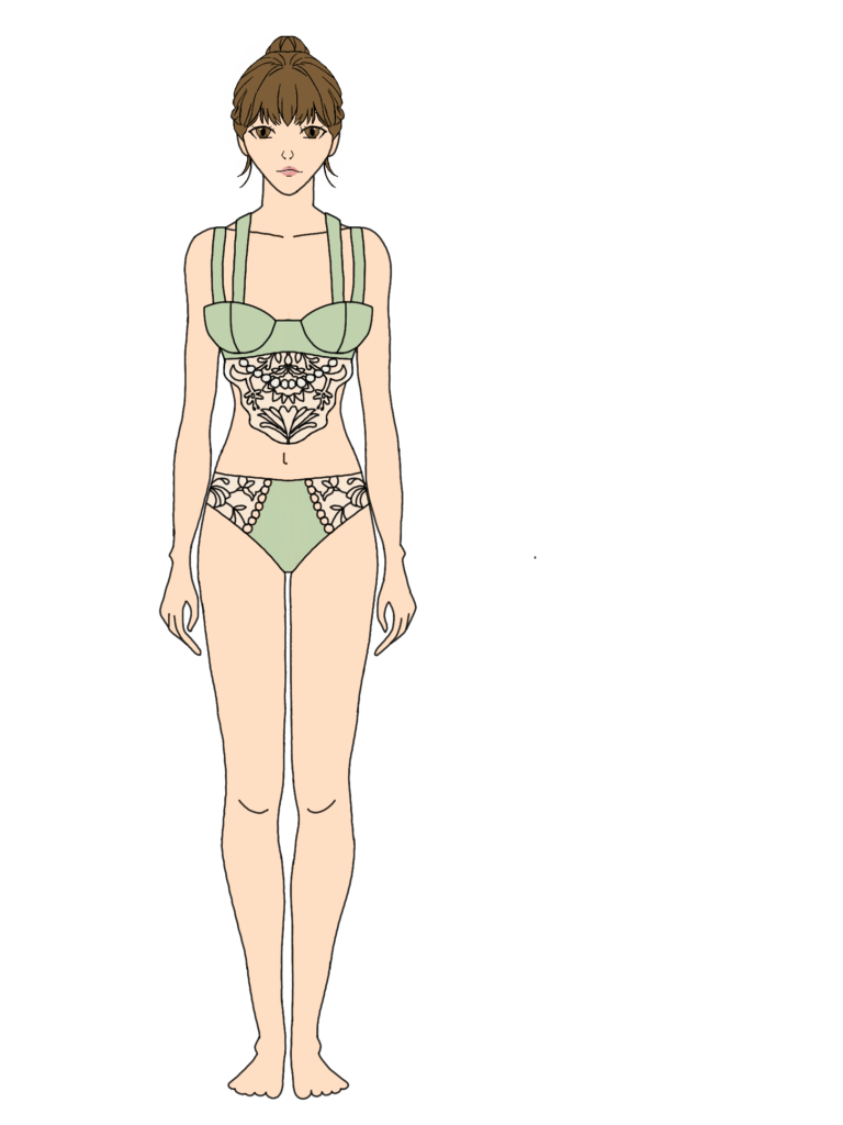 P2_IlustraciónLg 5