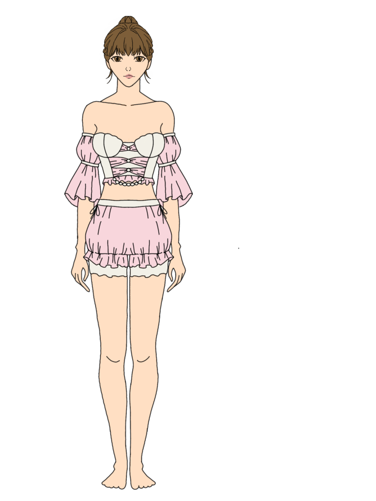 P2_IlustraciónLg 6