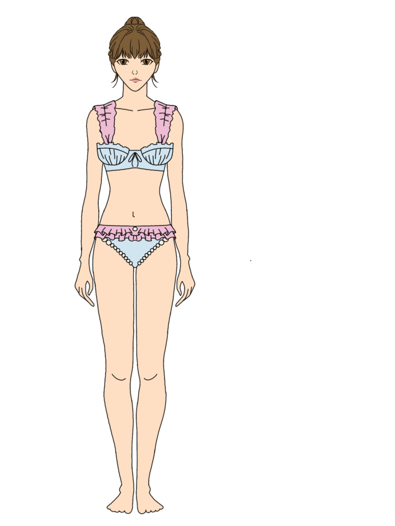 P2_IlustraciónLg 7