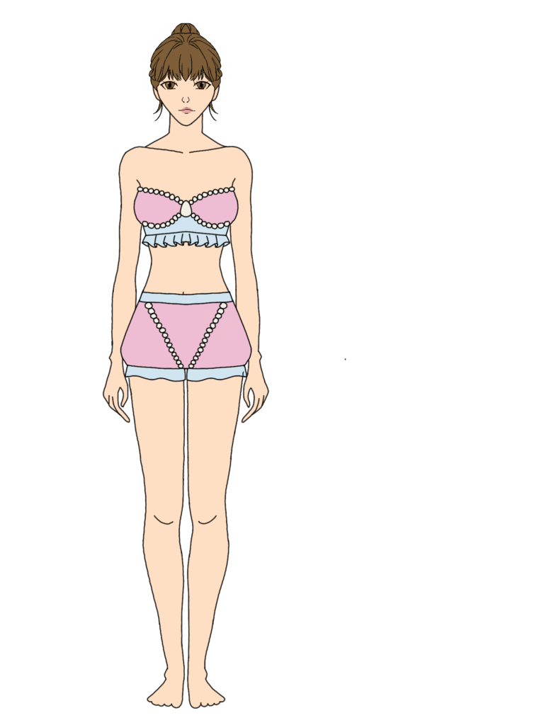 P2_IlustraciónLg 8