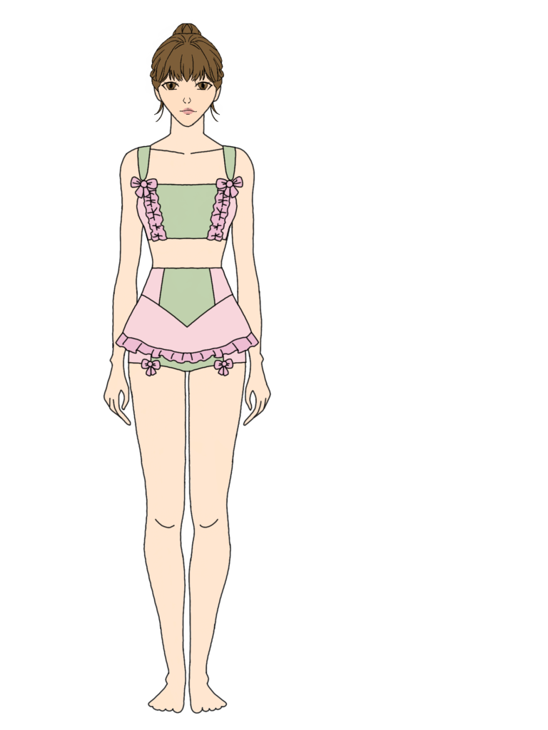 P2_IlustraciónSw 1