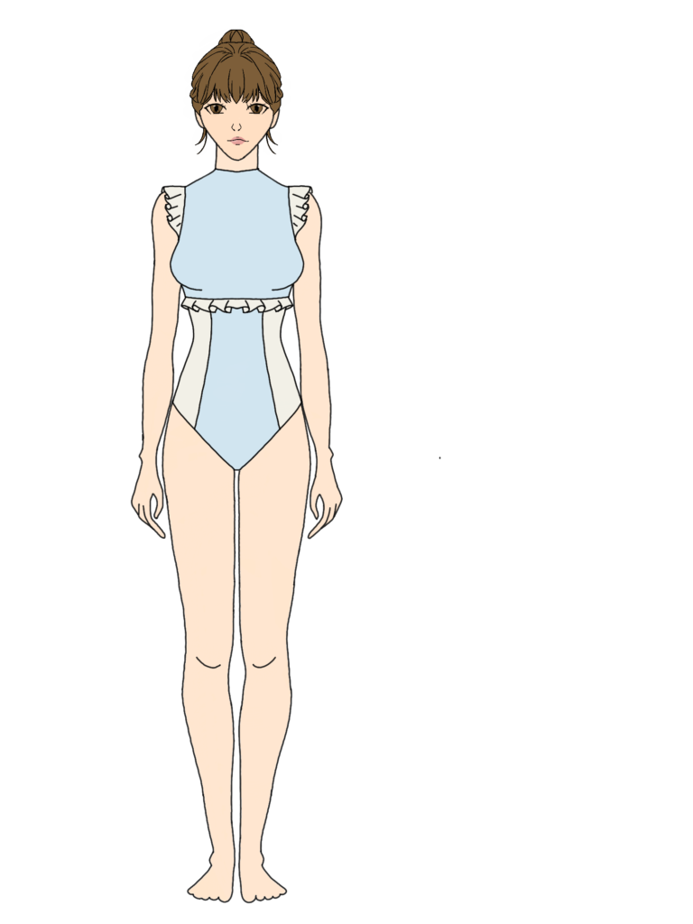 P2_IlustraciónSw 10