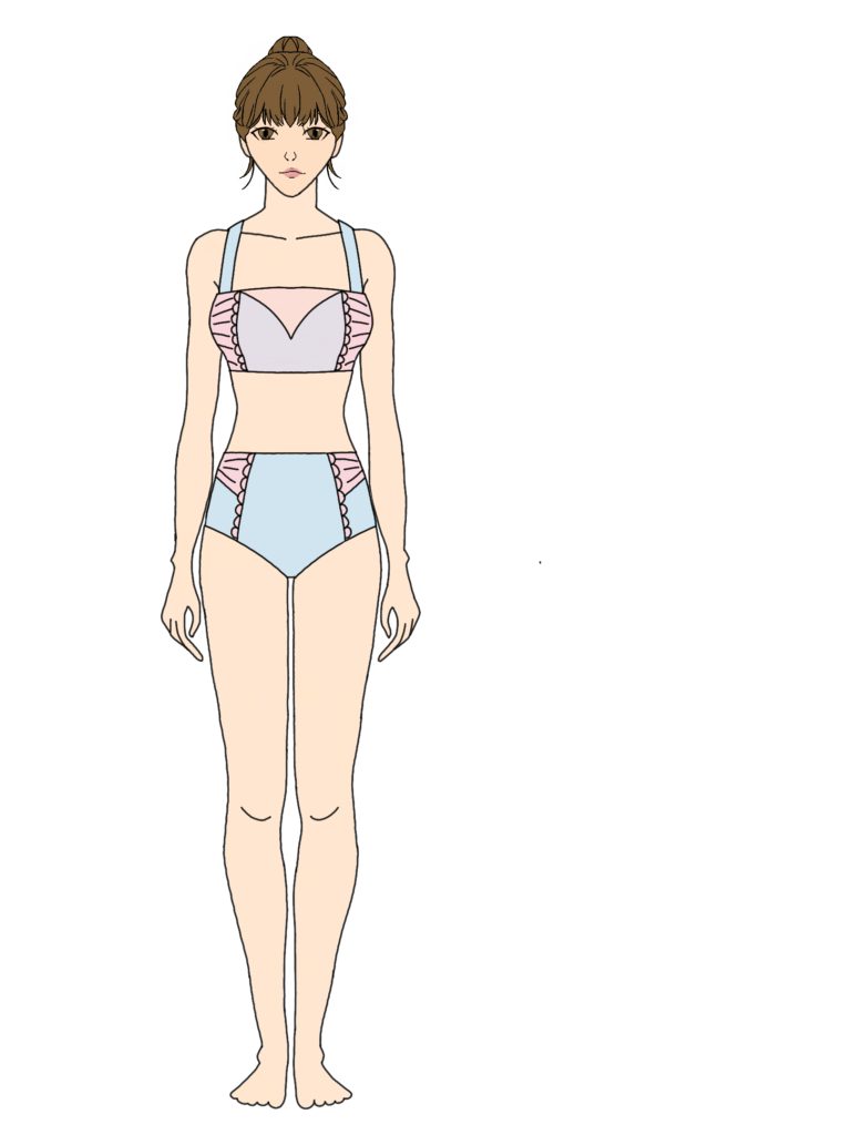 P2_IlustraciónSw 11