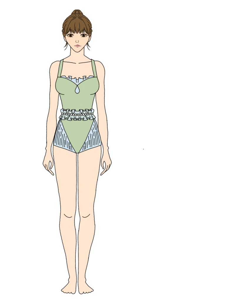 P2_IlustraciónSw 12