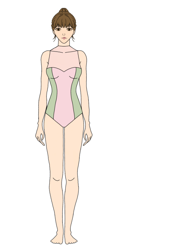 P2_IlustraciónSw 2