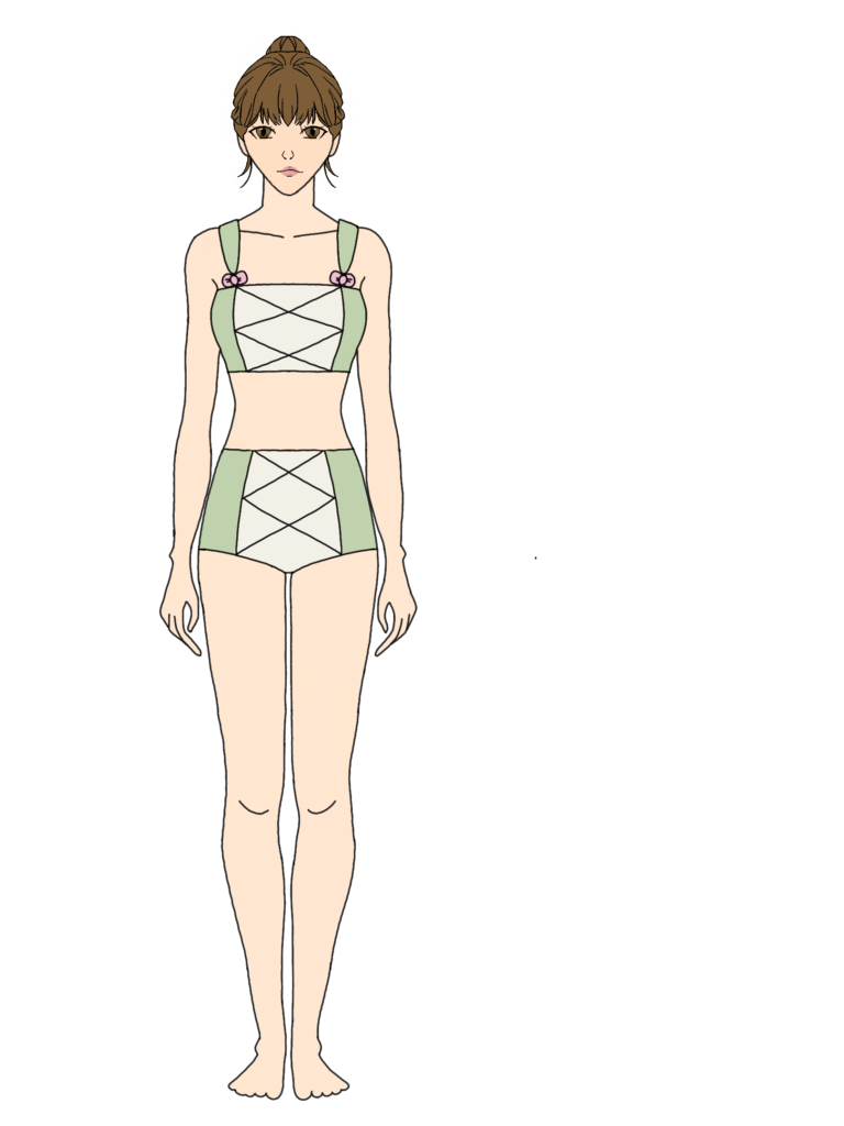 P2_IlustraciónSw 3