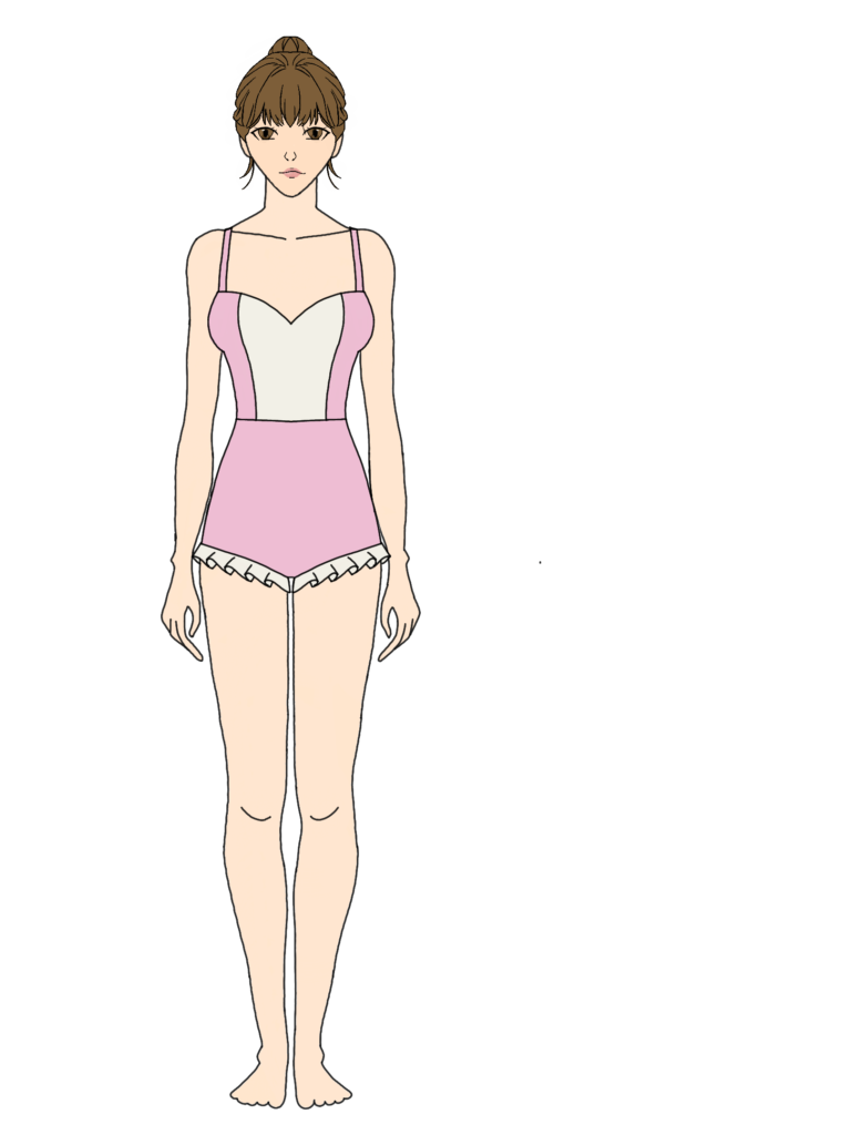 P2_IlustraciónSw 4