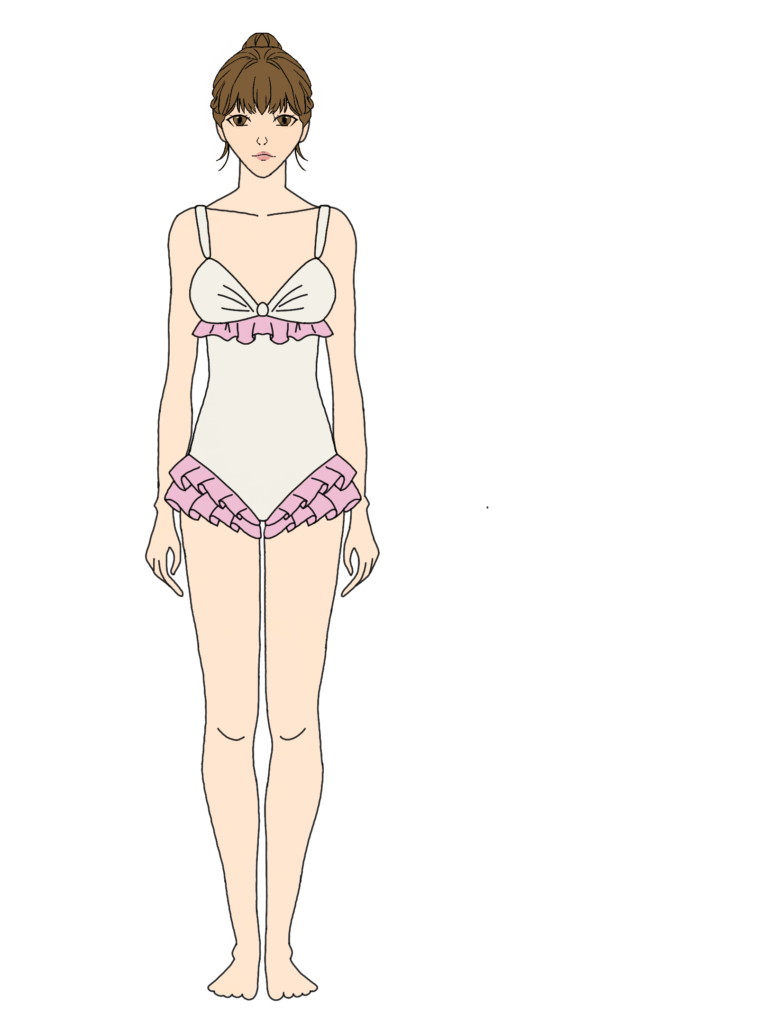 P2_IlustraciónSw 5