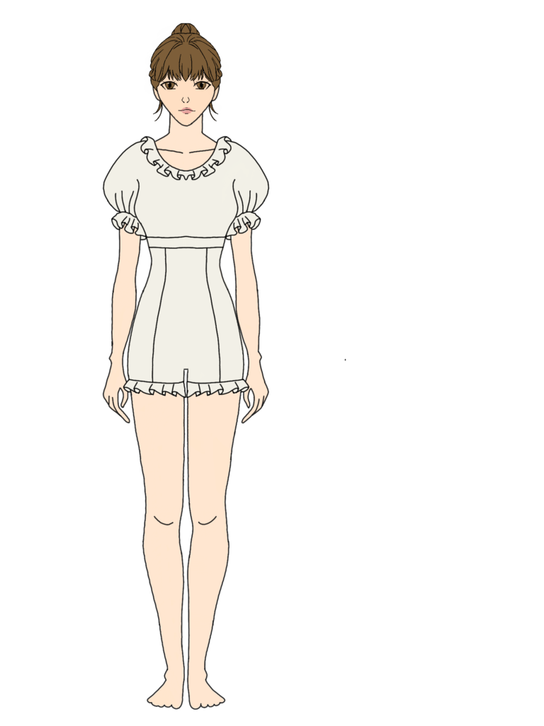 P2_IlustraciónSw 6