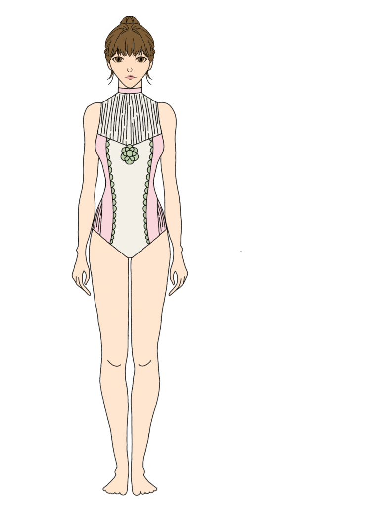 P2_IlustraciónSw 7