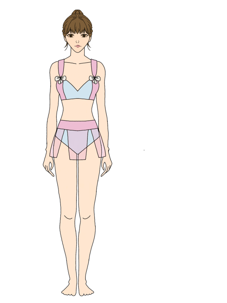 P2_IlustraciónSw 9